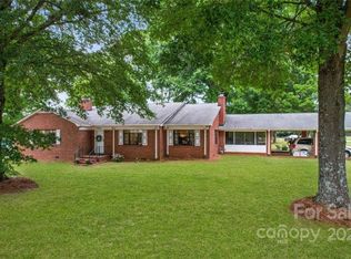 10516 Shopton Rd, Charlotte, NC 28278