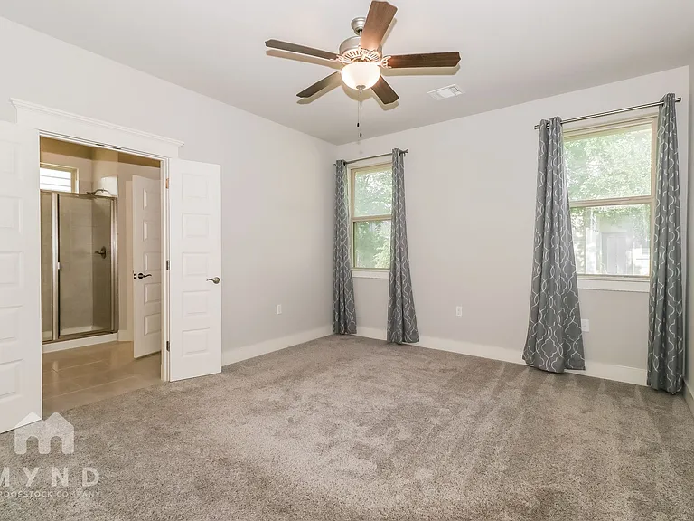 10601 Wills Loop — Photo 10
