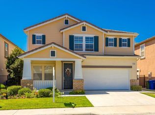 216 Winton Ct, Simi Valley, CA 93065