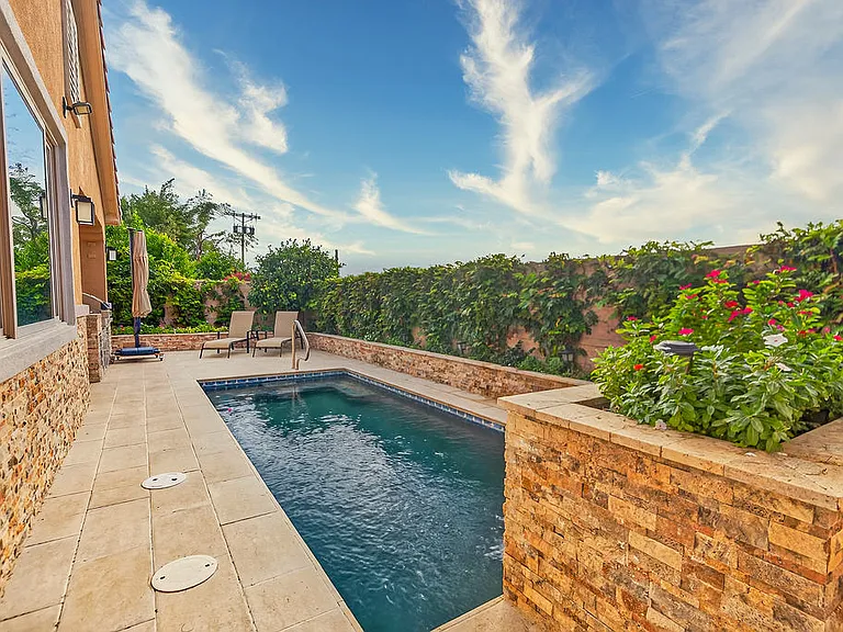 81543 Avenida Celaya — Photo 4