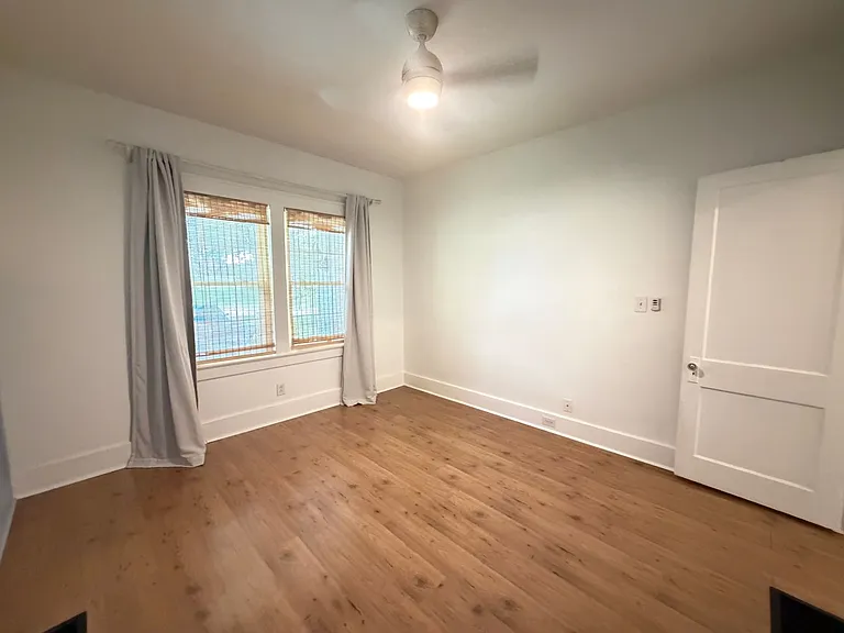 1739 Speed Ave — Photo 9