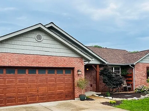 57 Ashford Pl, Festus, MO 63028
