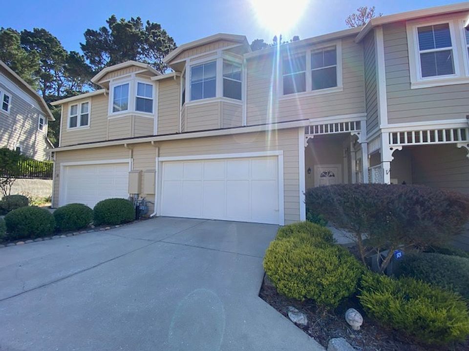 1st image of 15 Glen Lake Dr