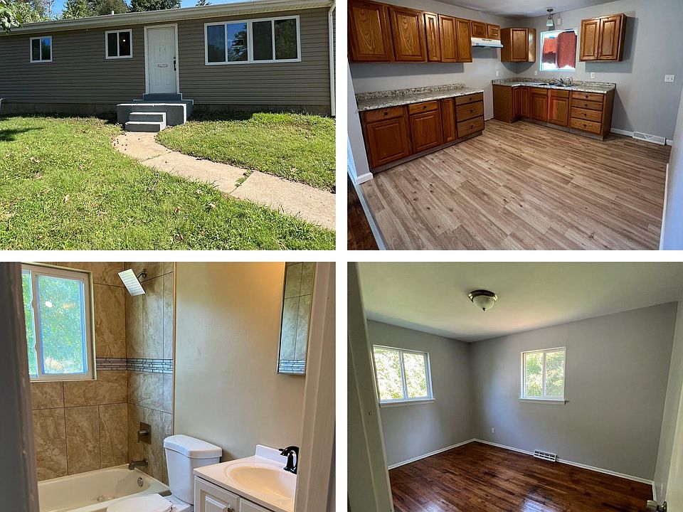 1st image of 8001 Wayland Ct