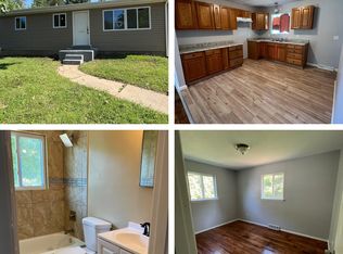 8001 Wayland Ct, Saint Louis, MO 63114