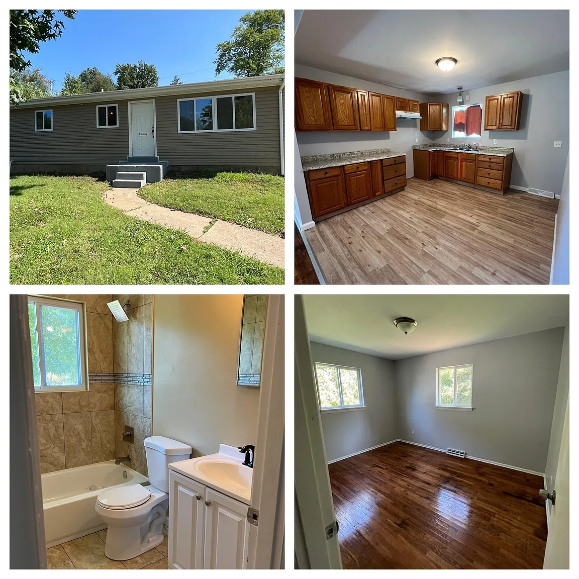 8001 Wayland Ct photo 1