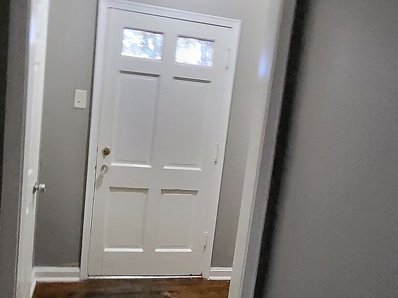 20230119_114738_01242023