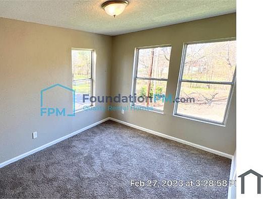 4th image of 695 Saxon Ave