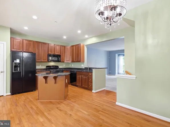 1141 Wilberforce Ct, Capitol Heights, MD 20743