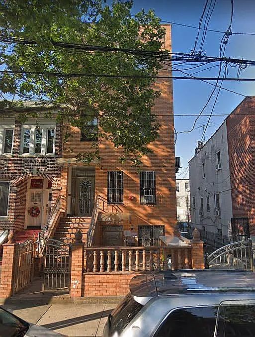 865-54th-st-brooklyn-ny-11220-zillow