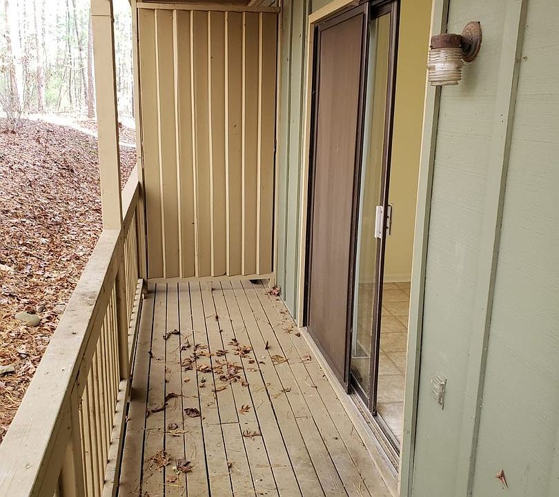 The Southwood Apartment Rentals Arden, NC Zillow