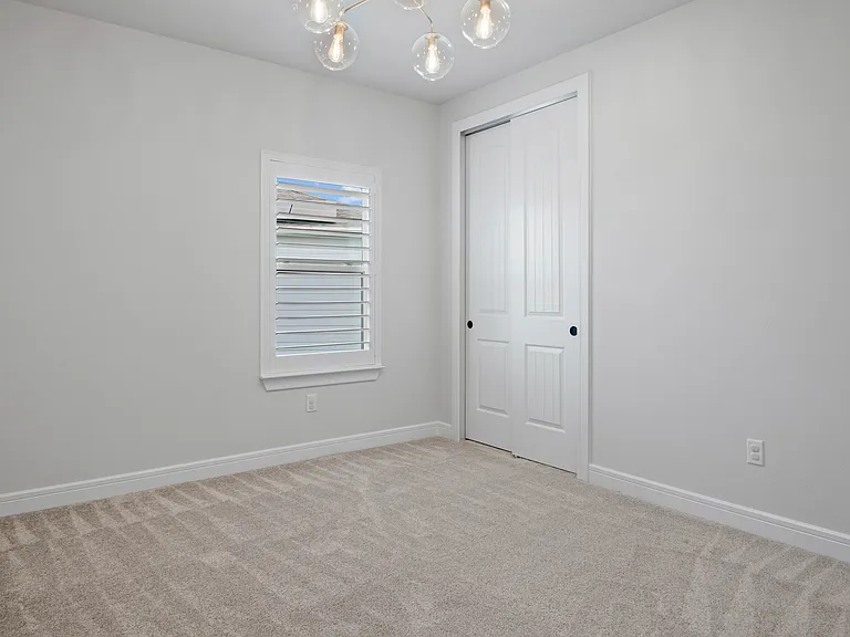 13323 Panama Beach Ct — Photo 28