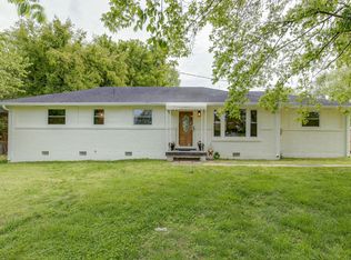 1813 Stratford Ave, Nashville, TN 37216