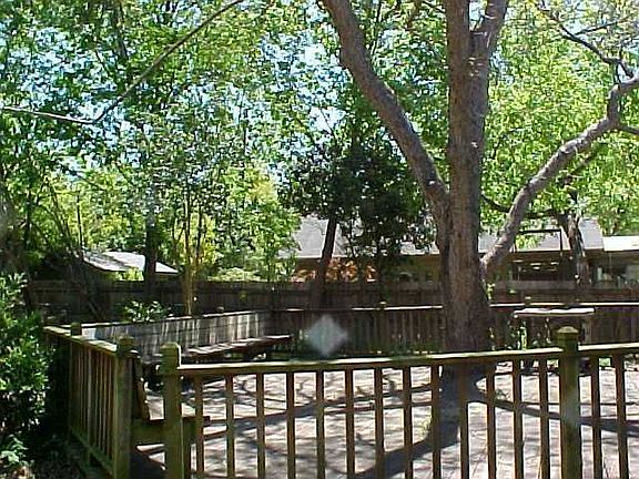 4th image of 5203 Shoal Creek Blvd