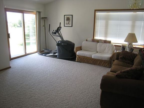 5th image of 206 Granite Peak Ct