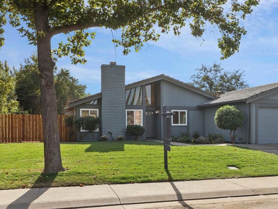 1st image of 2233 Lido Cir