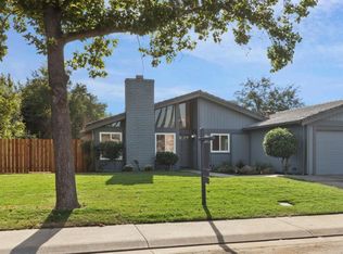 2233 Lido Cir, Stockton, CA 95207