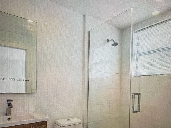 5th image of 924 Marseille Dr #244