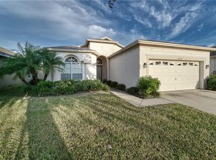 15414 Feather Star Pl, Ruskin, FL 33573
