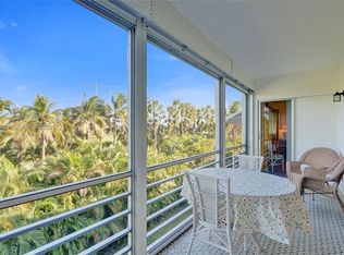 500 NE 14th Ave APT 402, Hallandale, FL 33009
