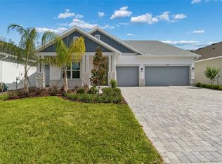 31467 Hayman Loop, Wesley Chapel, FL 33545