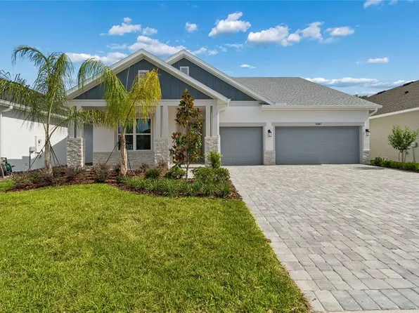 31467 Hayman Loop, Wesley Chapel, FL 33545