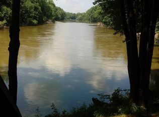 30441 Orr Rd, Circleville, OH 43113