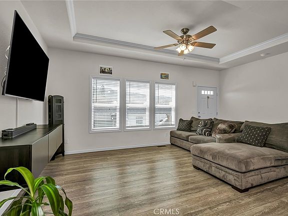5th image of 9447 Angelly Way