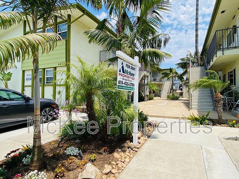 1st image of 4473 Alabama St #13