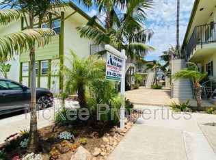 4473 Alabama St #13, San Diego, CA 92116