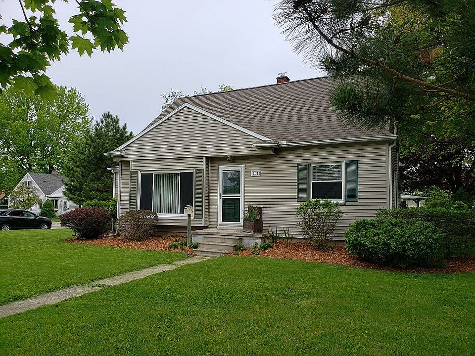 1st image of 601 Herrick Park Dr