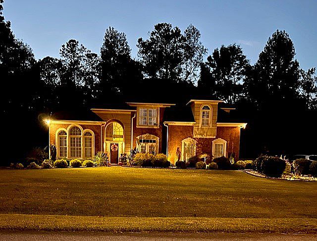 2nd image of 9419 Midland Woods Drive