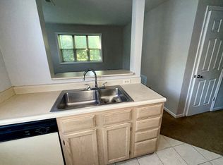 3227 Bishop St UNIT 2, Cincinnati, OH 45220