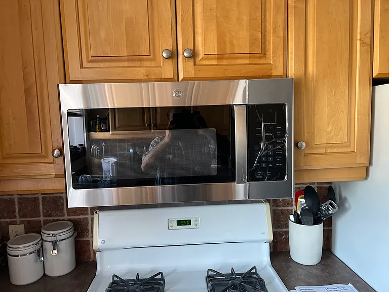 218 Gordon Ave #1 — Photo 4