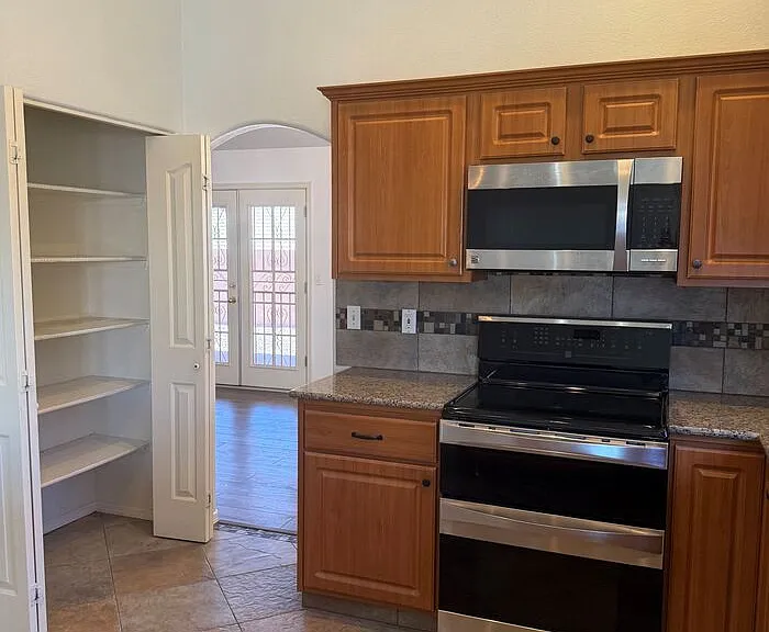 9652 E Paseo Juan Tabo — Photo 18