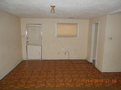 4th image of 180 E Frank Ave
