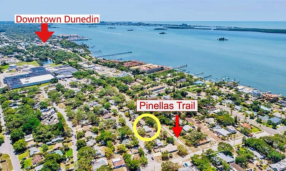 1st image of 1552 Douglas Ave