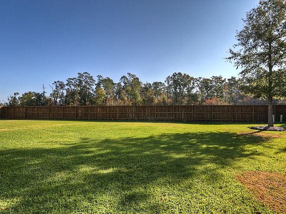 3rd image of 14206 Wildwood Springs Ln