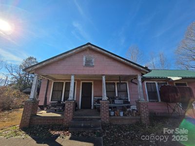4992 Leger Rd, Valdese, NC, 28690