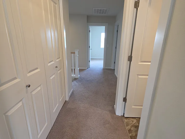 4808 51st Avenue Ct W — Photo 16
