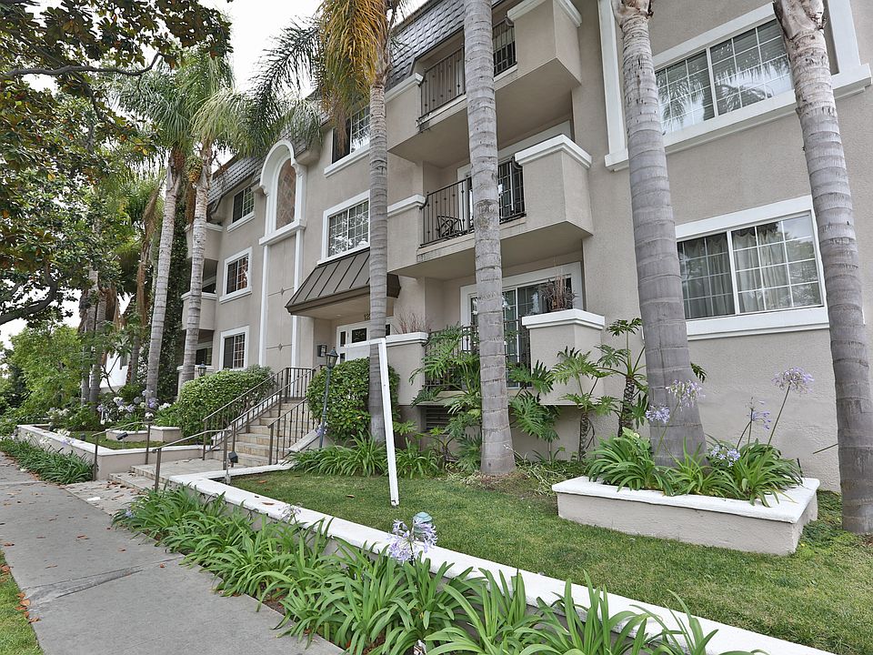 1st image of 1228 14th St APT 308