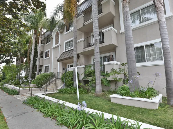 1228 14th St APT 308, Santa Monica, CA 90404
