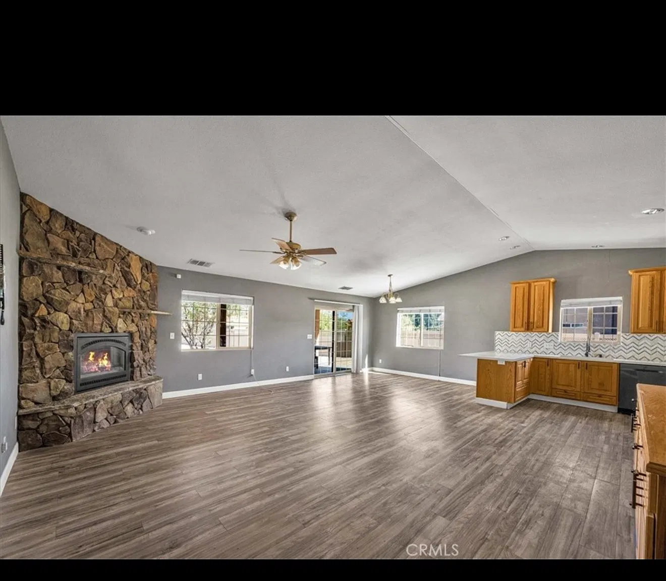 3 bed, 1560 sqft, $1,000 — Photo 4