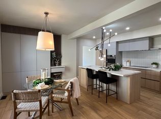 396 Emerald St N, Hamilton, ON L8L5L9