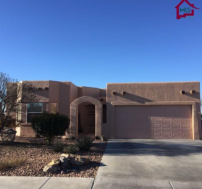 1st image of 650 Lori Dr