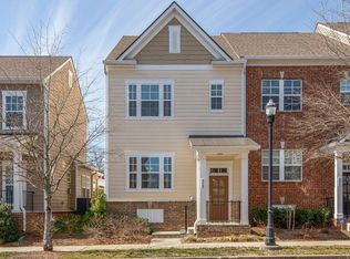 2009 Oak Trail Dr, Nolensville, TN 37135