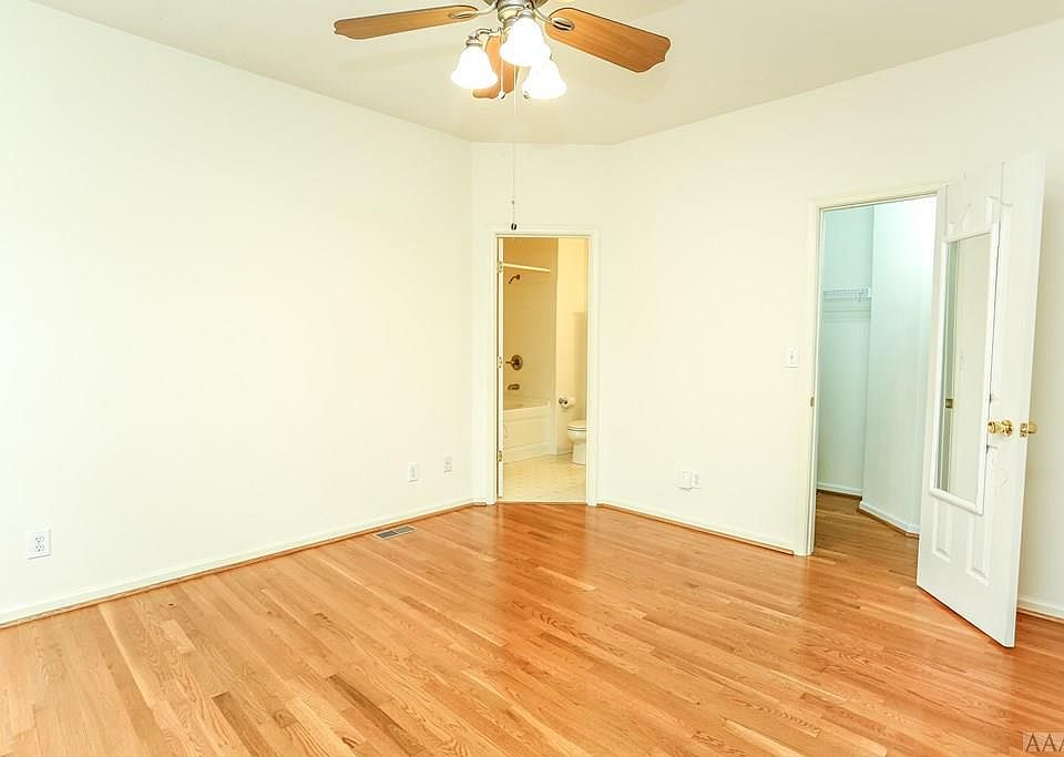 114 Copeland Dr Moyock, NC, 27958 Apartments for Rent Zillow