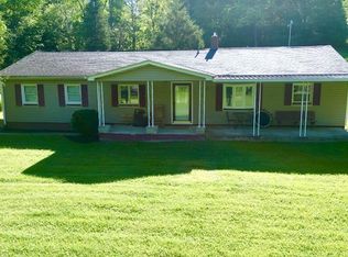 3580 Us Highway 23, Chillicothe, OH 45601