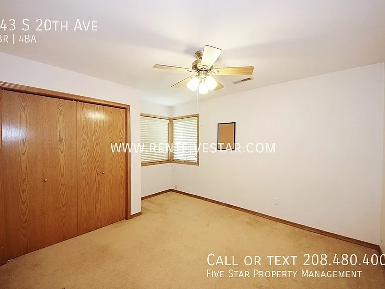 243 S 20th Ave — Photo 17
