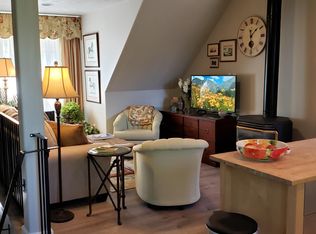 1727 E 16th Ave #1/2, Spokane, WA 99203